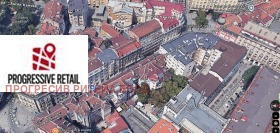 ����� ���� ��� ���� �������,���� �����, ������