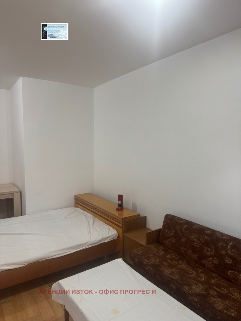 För uthyrning  Studio Sofia , Geo Milev , 40 kvm | 57099454 - bild [5]