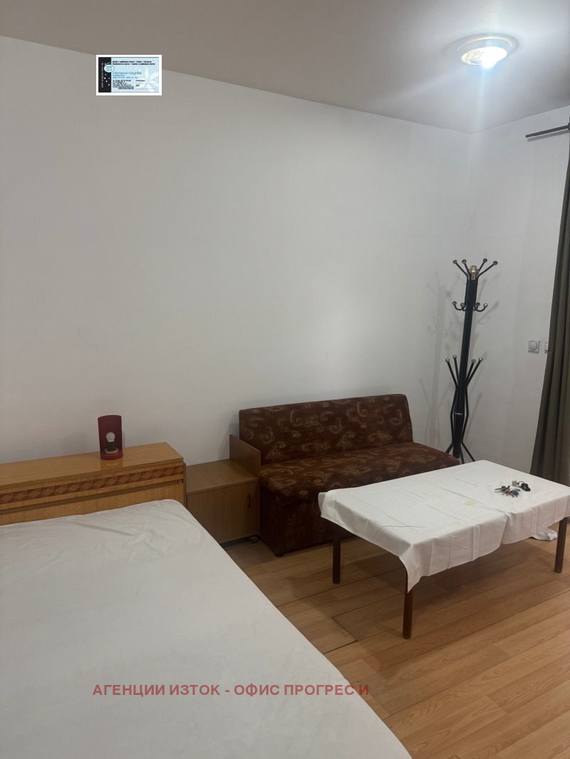 För uthyrning  Studio Sofia , Geo Milev , 40 kvm | 57099454 - bild [2]