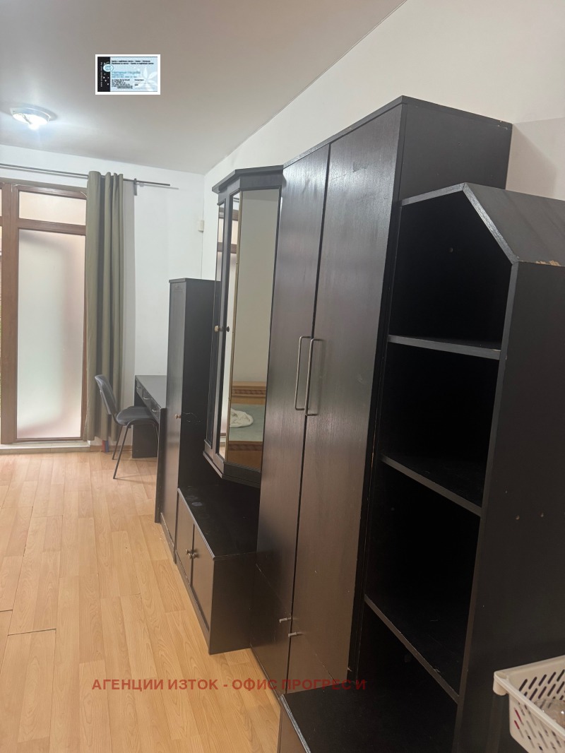 För uthyrning  Studio Sofia , Geo Milev , 40 kvm | 57099454 - bild [13]