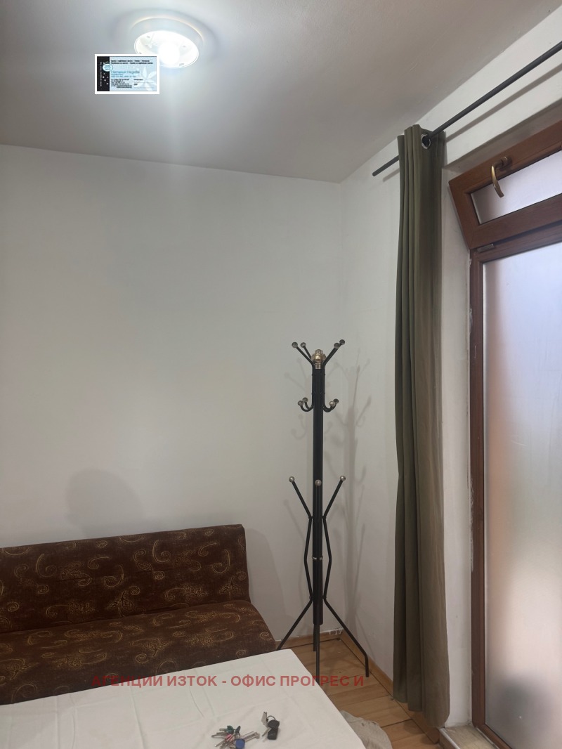 För uthyrning  Studio Sofia , Geo Milev , 40 kvm | 57099454 - bild [7]