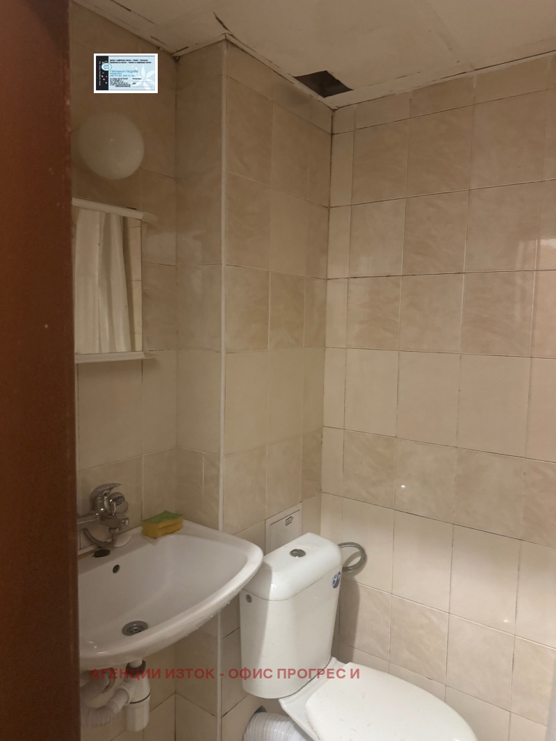 För uthyrning  Studio Sofia , Geo Milev , 40 kvm | 57099454 - bild [8]