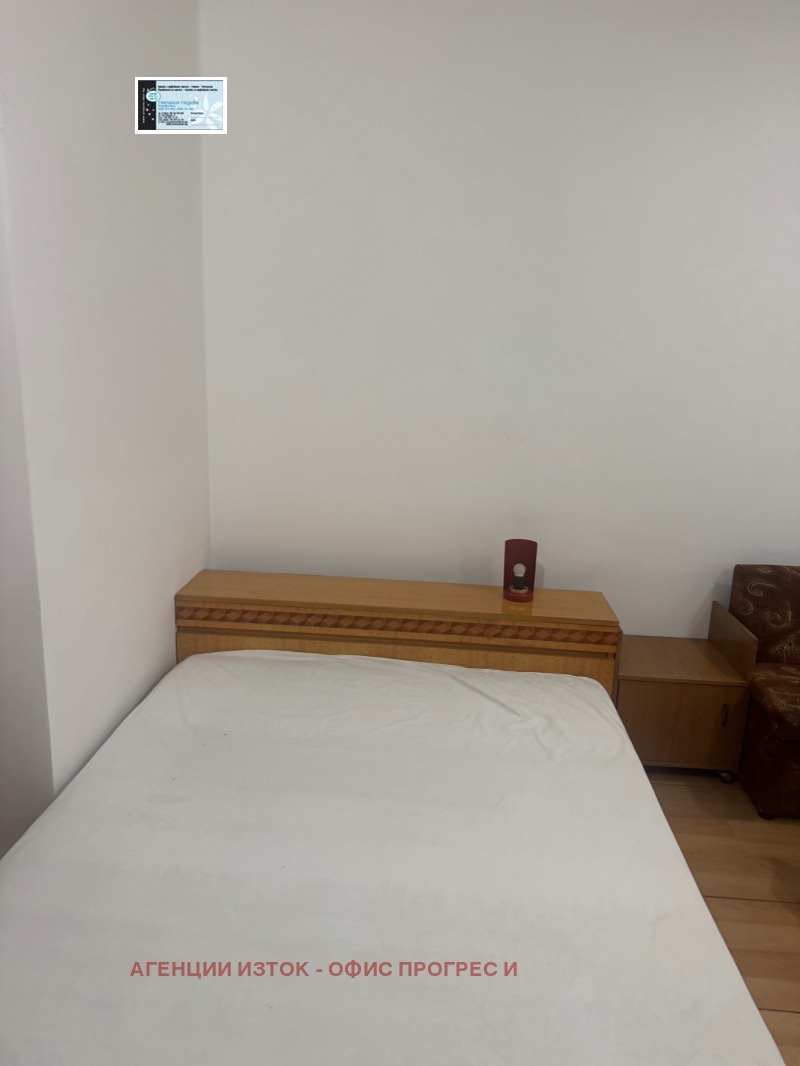 För uthyrning  Studio Sofia , Geo Milev , 40 kvm | 57099454 - bild [3]