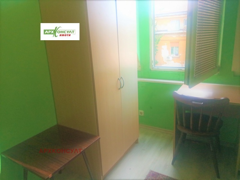 For Rent  Studio Sofia , Tsentar , 15 sq.m | 37275269 - image [2]