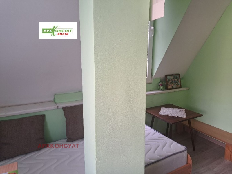 K pronájmu  Studio Sofia , Centar , 15 m2 | 37275269 - obraz [4]