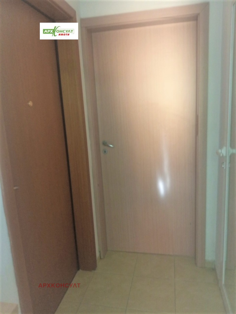 For Rent  Studio Sofia , Tsentar , 15 sq.m | 37275269 - image [5]