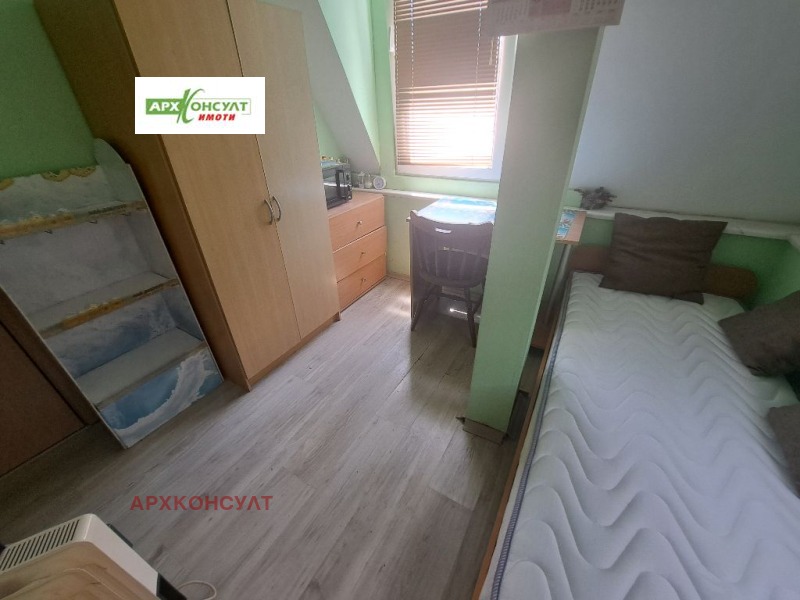K pronájmu  Studio Sofia , Centar , 15 m2 | 37275269 - obraz [5]