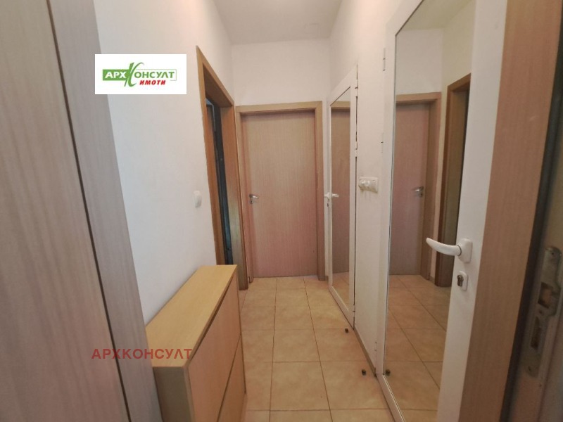K pronájmu  Studio Sofia , Centar , 15 m2 | 37275269 - obraz [9]