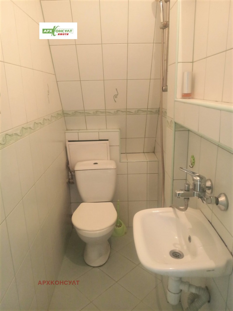 For Rent  Studio Sofia , Tsentar , 15 sq.m | 37275269 - image [3]