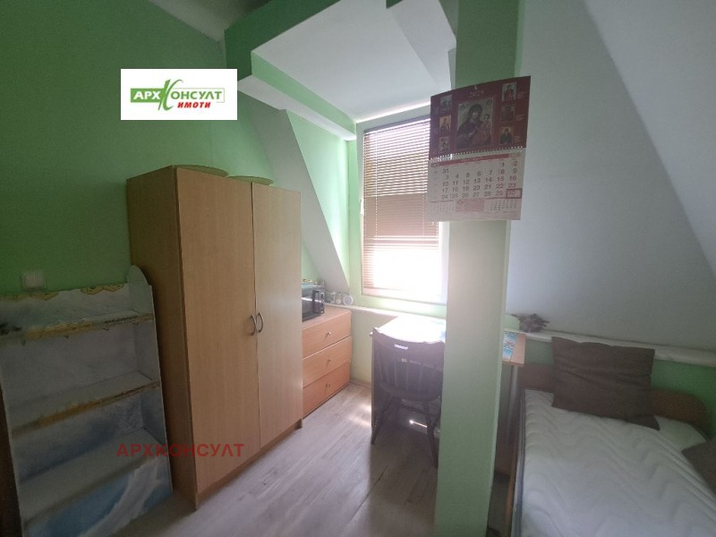 K pronájmu  Studio Sofia , Centar , 15 m2 | 37275269 - obraz [6]