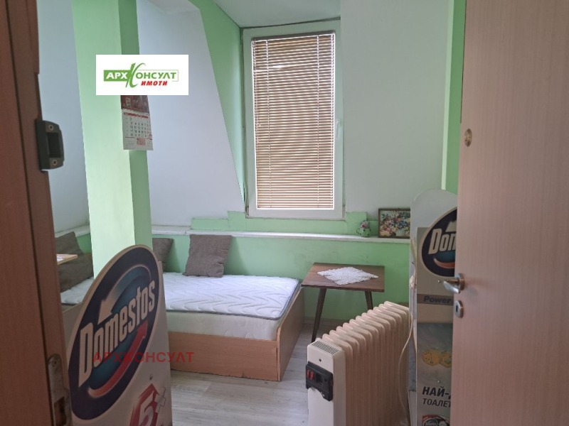 K pronájmu  Studio Sofia , Centar , 15 m2 | 37275269 - obraz [3]