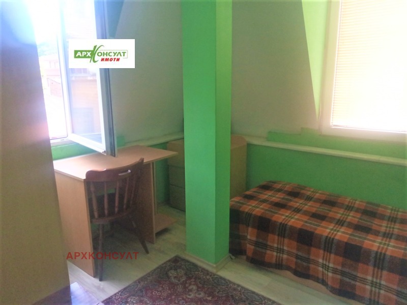 For Rent  Studio Sofia , Tsentar , 15 sq.m | 37275269