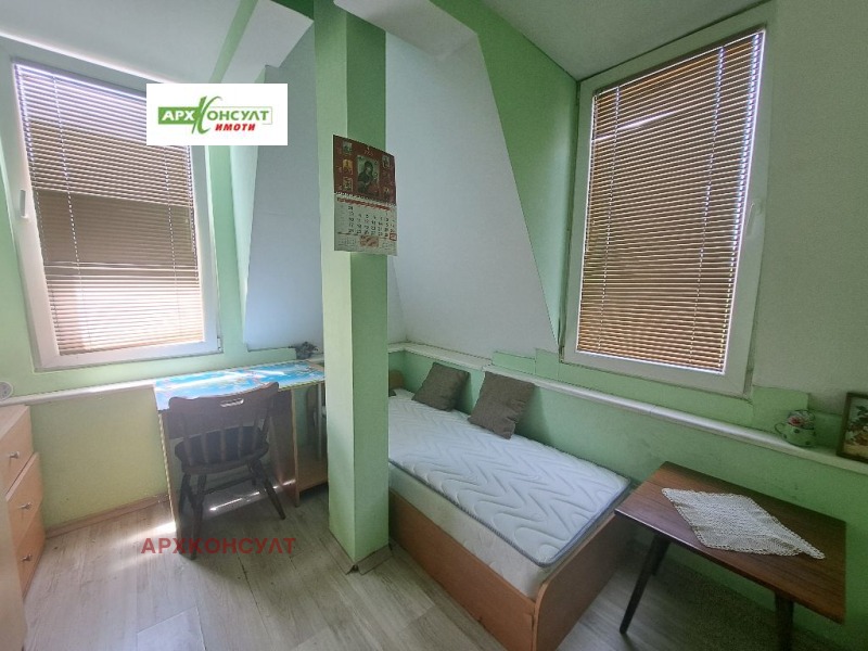 K pronájmu  Studio Sofia , Centar , 15 m2 | 37275269 - obraz [7]