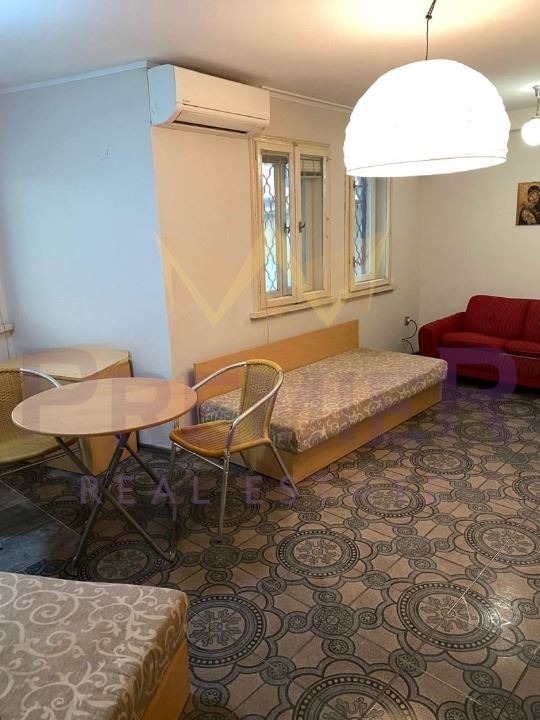 A louer  Studio Varna , Avtogara , 45 m² | 80944118 - image [3]