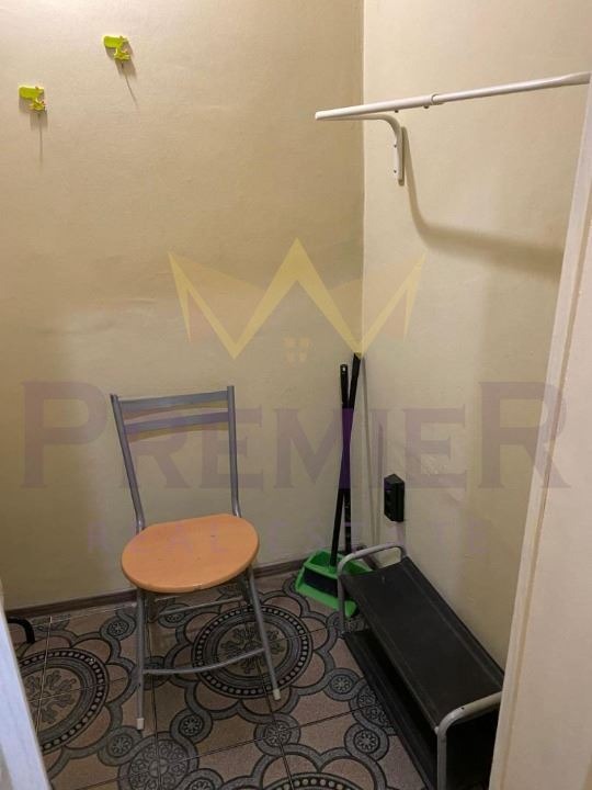 A louer  Studio Varna , Avtogara , 45 m² | 80944118 - image [6]