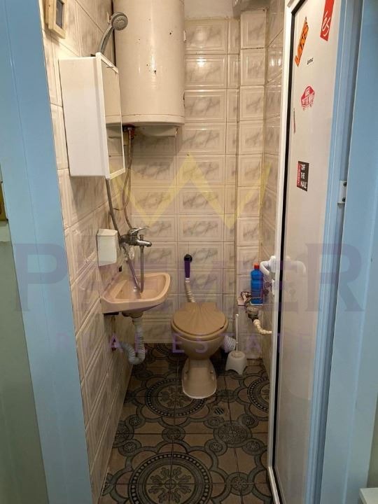 A louer  Studio Varna , Avtogara , 45 m² | 80944118 - image [8]