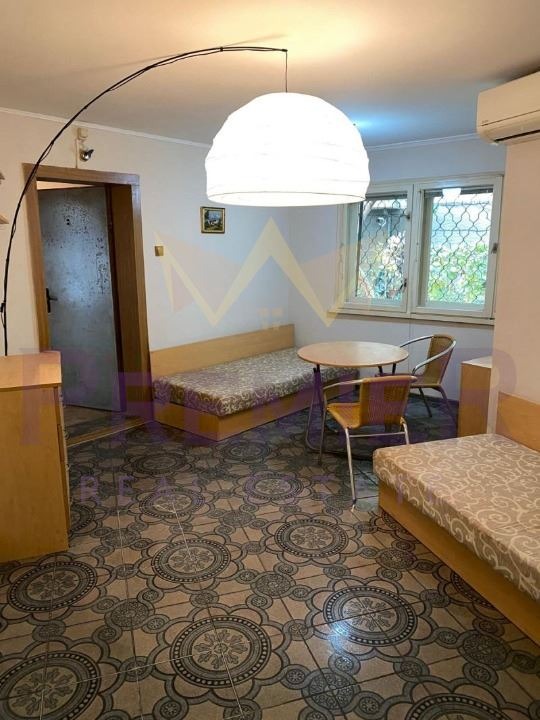 A louer  Studio Varna , Avtogara , 45 m² | 80944118 - image [2]