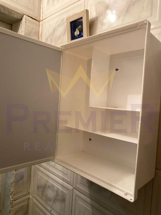 A louer  Studio Varna , Avtogara , 45 m² | 80944118 - image [9]
