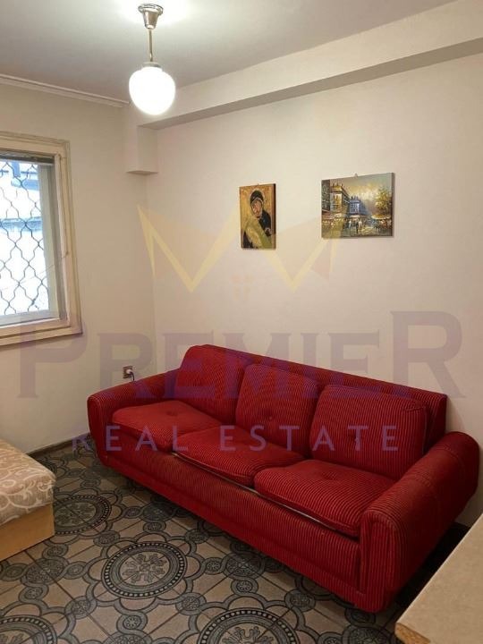 A louer  Studio Varna , Avtogara , 45 m² | 80944118 - image [4]