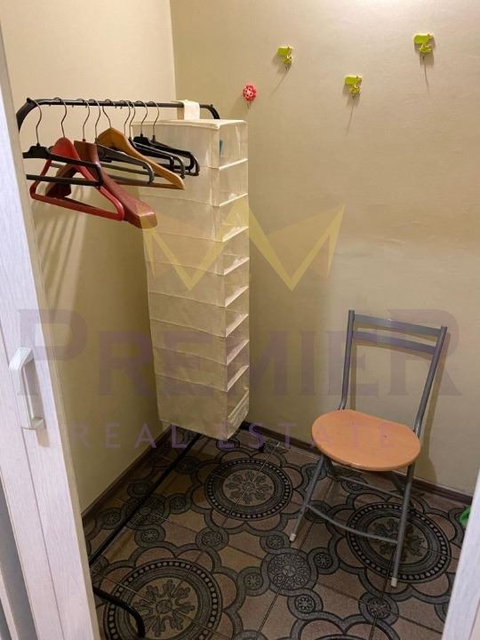A louer  Studio Varna , Avtogara , 45 m² | 80944118 - image [5]