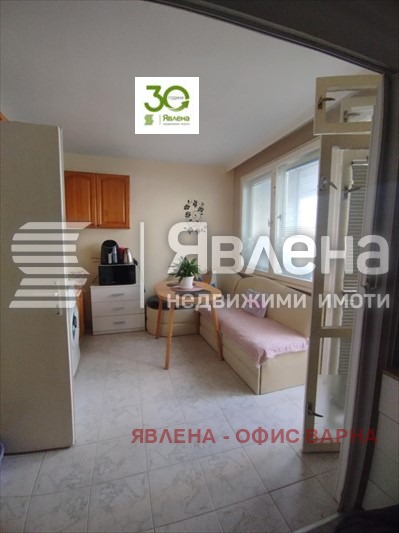 В аренду  Студия Варна , Колхозен пазар , 40 кв.м | 97129325