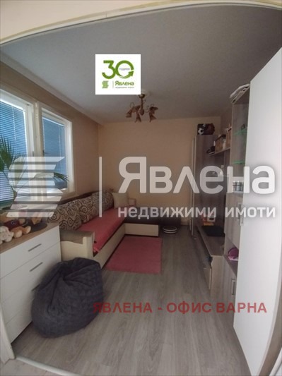 В аренду  Студия Варна , Колхозен пазар , 40 кв.м | 97129325 - изображение [2]