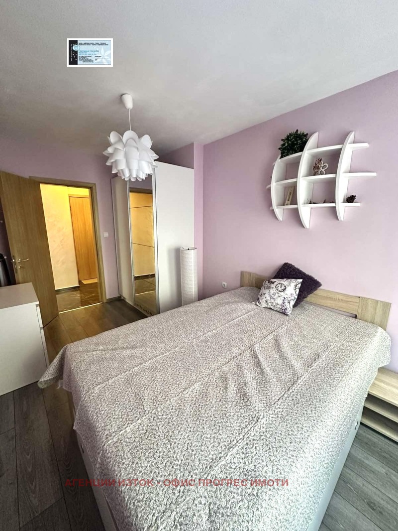 Дава под наем 2-СТАЕН, гр. София, Редута