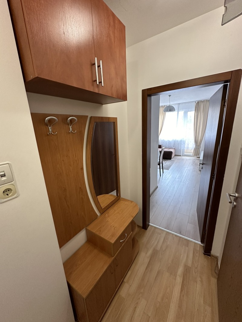 De inchiriat  1 dormitor Varna , Colhozen pazar , 55 mp | 76363181 - imagine [11]