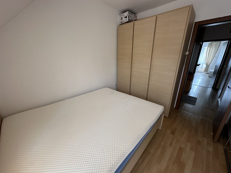 De inchiriat  1 dormitor Varna , Colhozen pazar , 55 mp | 76363181 - imagine [7]