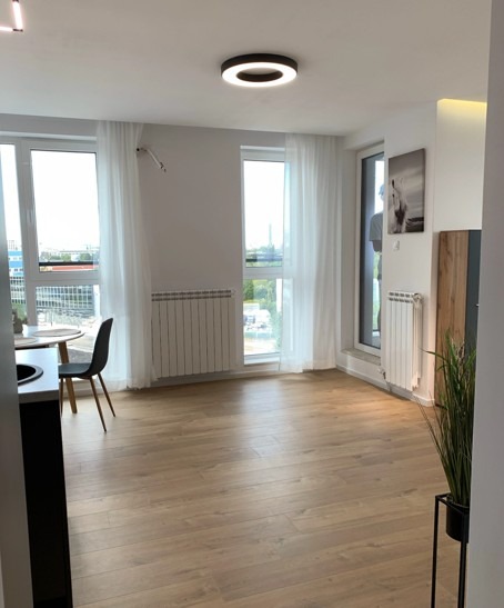 Дава под наем  2-стаен град София , Кръстова вада , 70 кв.м | 34980064 - изображение [4]