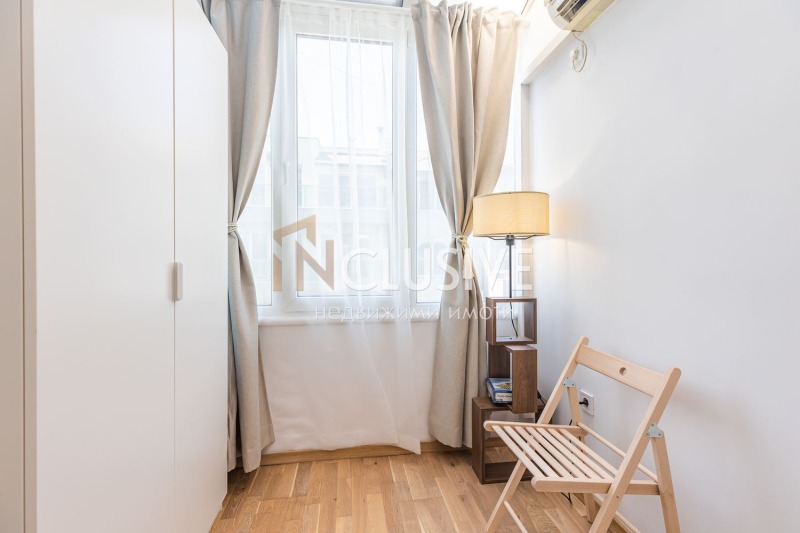 För uthyrning  1 sovrum Varna , Centar , 50 kvm | 29259503 - bild [7]