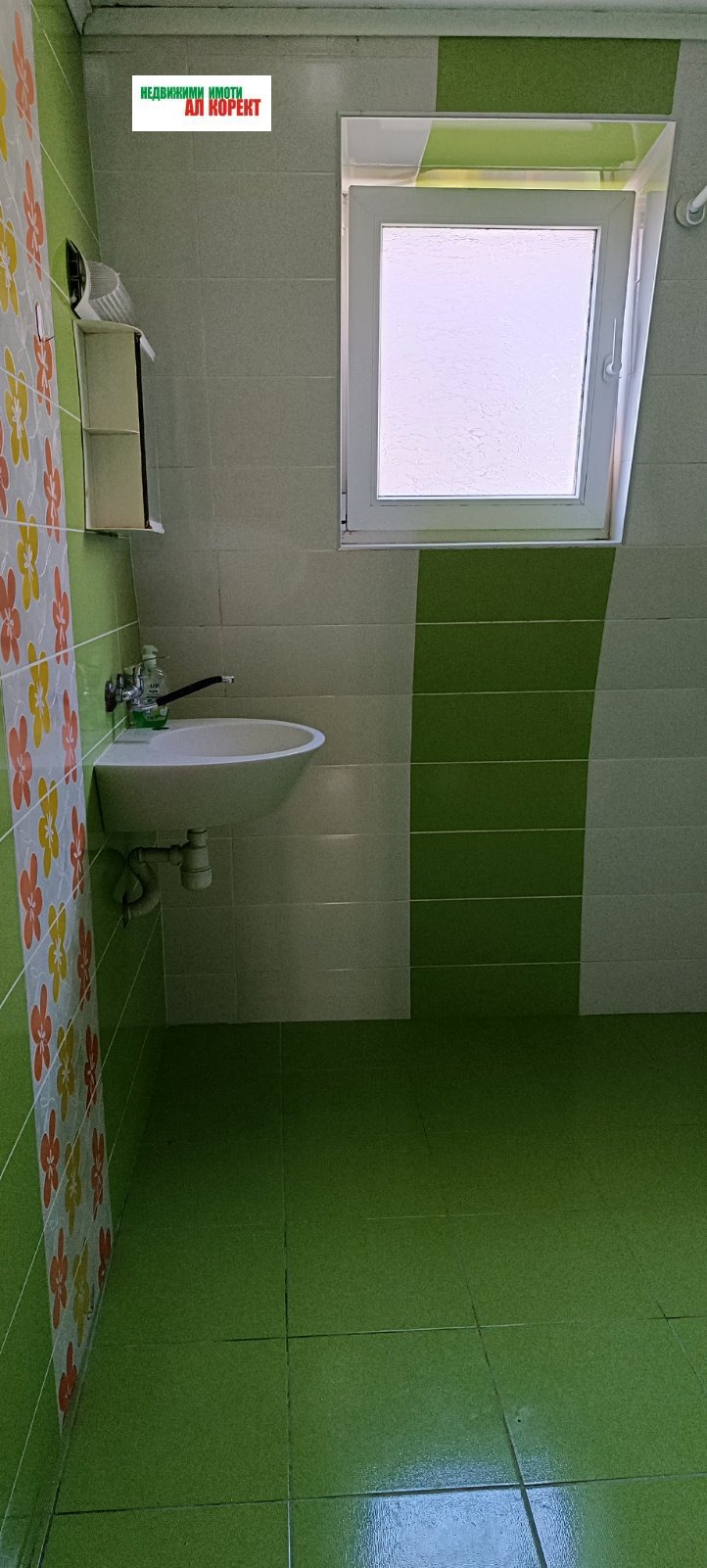 För uthyrning  1 sovrum Varna , Sportna zala , 65 kvm | 88437505 - bild [7]