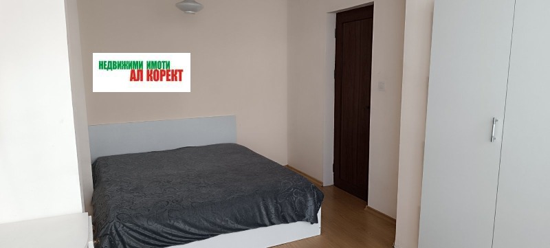 För uthyrning  1 sovrum Varna , Sportna zala , 65 kvm | 88437505 - bild [10]