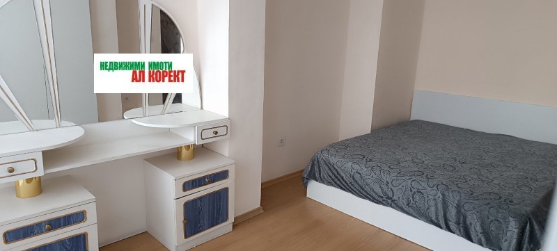 För uthyrning  1 sovrum Varna , Sportna zala , 65 kvm | 88437505 - bild [9]