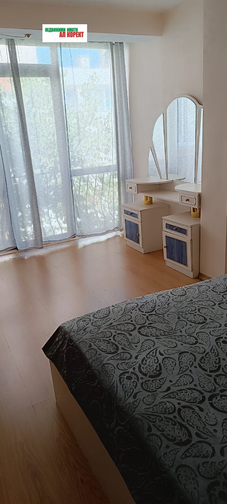 För uthyrning  1 sovrum Varna , Sportna zala , 65 kvm | 88437505 - bild [2]