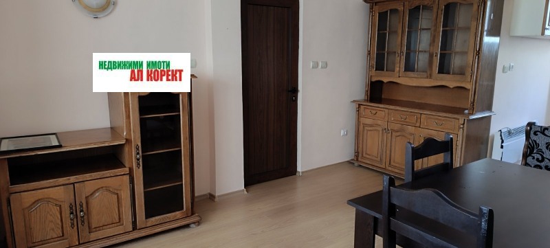 För uthyrning  1 sovrum Varna , Sportna zala , 65 kvm | 88437505 - bild [5]