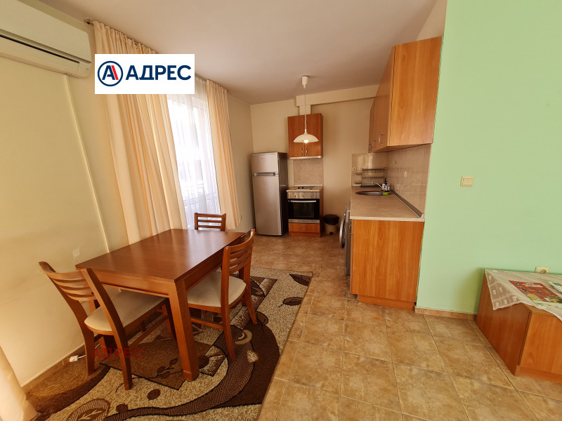 Дава под наем  2-стаен град Варна , Спортна зала , 70 кв.м | 61188075 - изображение [5]
