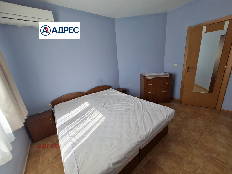 Дава под наем  2-стаен град Варна , Спортна зала , 70 кв.м | 61188075 - изображение [10]