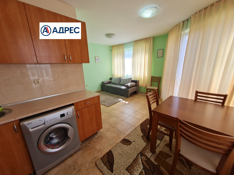 Дава под наем  2-стаен град Варна , Спортна зала , 70 кв.м | 61188075 - изображение [6]