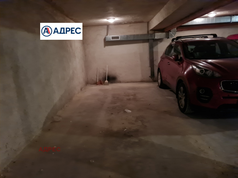 Дава под наем  2-стаен град Варна , Спортна зала , 70 кв.м | 61188075 - изображение [15]