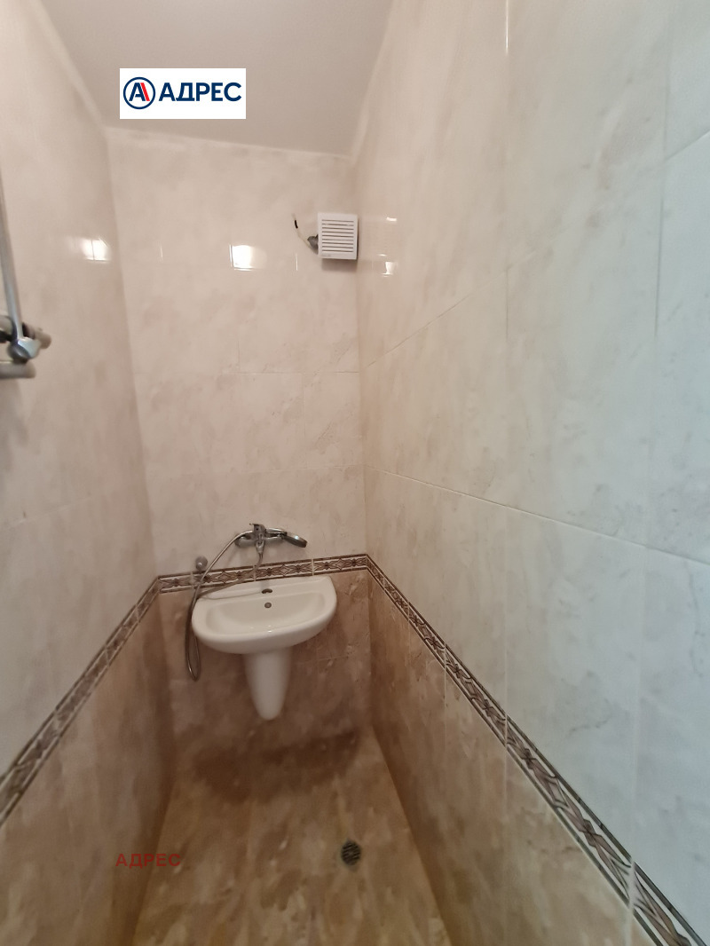 Дава под наем  2-стаен град Варна , Спортна зала , 70 кв.м | 61188075 - изображение [14]