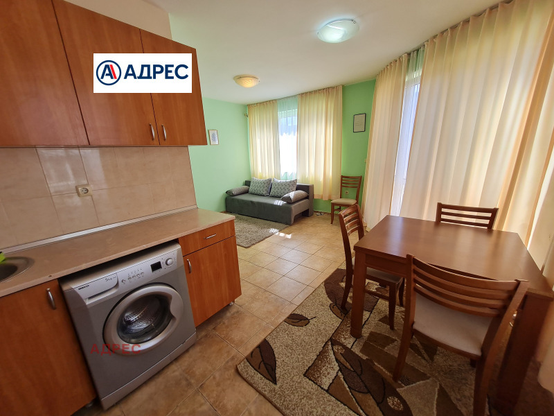 Дава под наем  2-стаен град Варна , Спортна зала , 70 кв.м | 61188075 - изображение [8]
