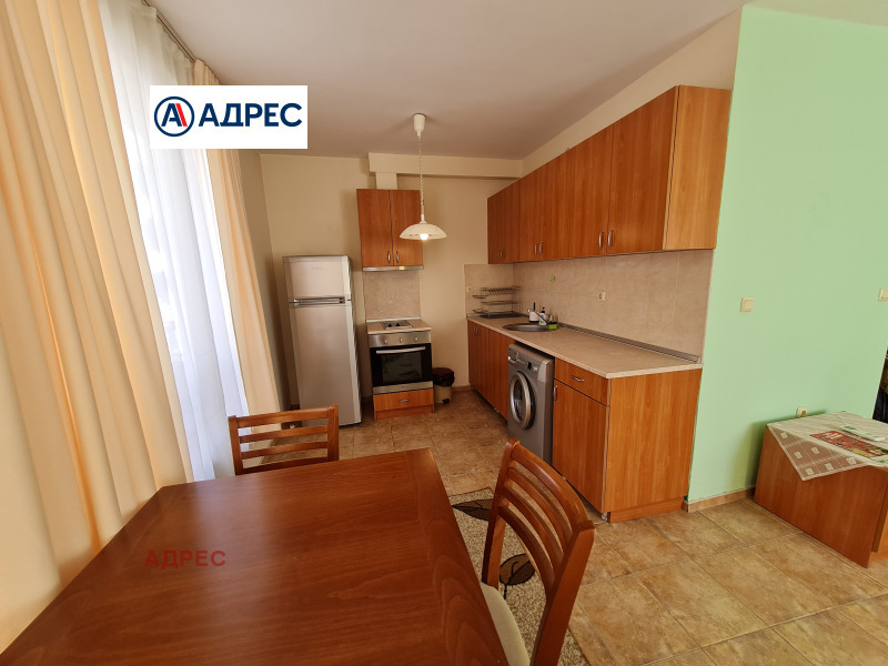 Дава под наем  2-стаен град Варна , Спортна зала , 70 кв.м | 61188075 - изображение [3]
