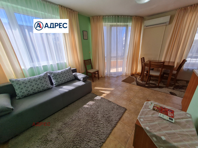Дава под наем  2-стаен град Варна , Спортна зала , 70 кв.м | 61188075