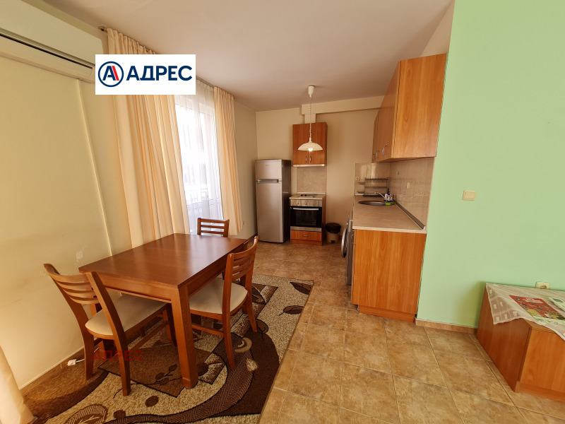 Дава под наем  2-стаен град Варна , Спортна зала , 70 кв.м | 61188075 - изображение [2]