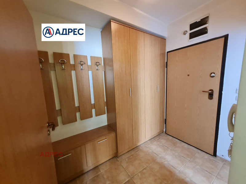 Дава под наем  2-стаен град Варна , Спортна зала , 70 кв.м | 61188075 - изображение [12]