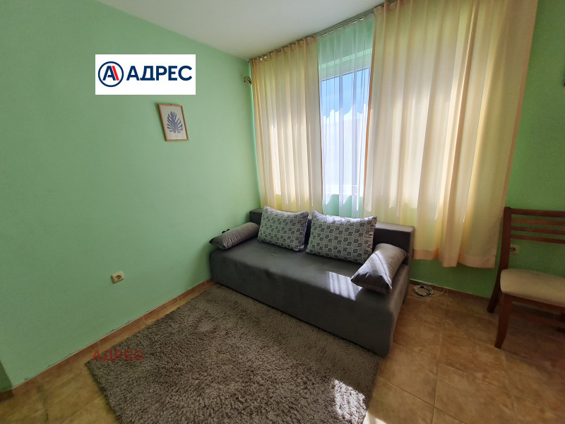 Дава под наем  2-стаен град Варна , Спортна зала , 70 кв.м | 61188075 - изображение [7]