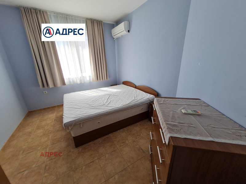 Дава под наем  2-стаен град Варна , Спортна зала , 70 кв.м | 61188075 - изображение [9]