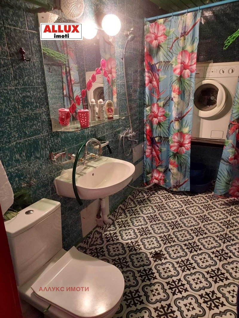 Дава под наем 2-СТАЕН, гр. Русе, Възраждане, снимка 5 - Апартаменти - 52415627