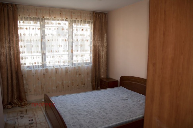 För uthyrning  2 sovrum Plovdiv , Sadiiski , 72 kvm | 37361049 - bild [3]